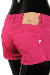 ����� Dondup