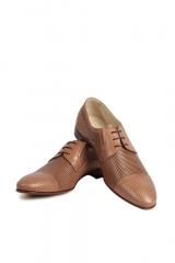 ����� Roberto Rossi