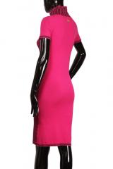 ������ Versace