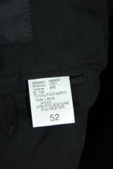 ������ Gazzarrini