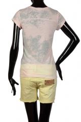 �������� Ra-Re