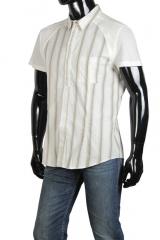 ������� EXTE