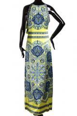 ������ Hale Bob