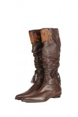 ������ Mara