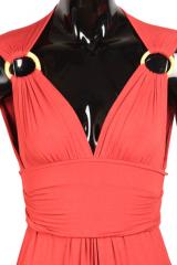 ������ Plein Sud