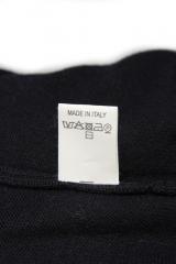 ������ Solosali