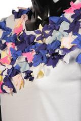 �������� Dondup