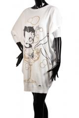 ������ ICE Iceberg