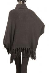 ����� Who is Who