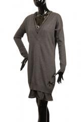 ������ Moschino Love