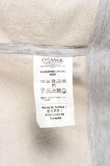 ������ (���������) ICE Iceberg