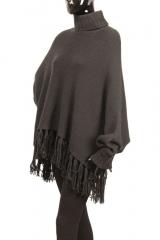 ����� Who is Who