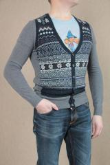  Antony Morato