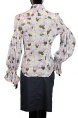 ������� CWA