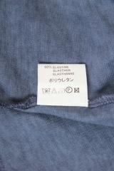 �������� Messorri