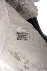 ������ Gado Gado