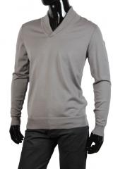 ������� Paolo Pecora Milano