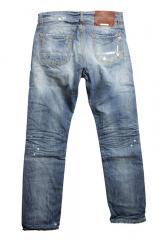 ������ Reign