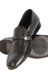 ����� Roberto Rossi