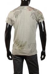 �������� Ra-Re