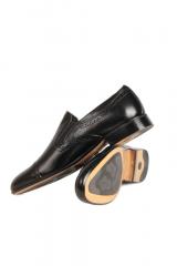 ����� Roberto Rossi