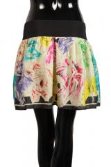 ���� Magazzini del sale