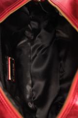 ����� Who is Who