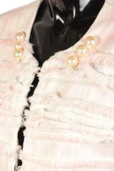 ������ Ra-Re