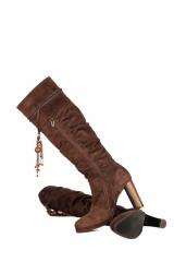 ������ Mara