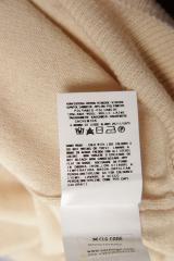 ������ GF Ferre