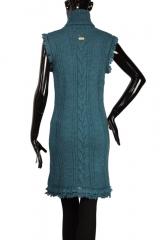 ������ Versace