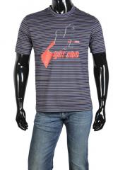 �������� Messori