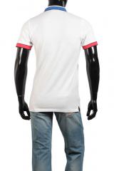 ���� ICE Iceberg