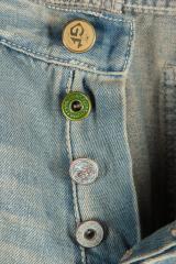 ������ GF Ferre