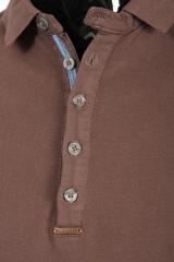 ���� Antony Morato