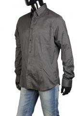 ������� Armani Jeans