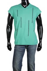 �������� Messori