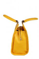 ����� Stefania Maiaroli