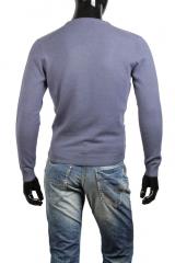 ������� J.Kennedy