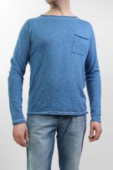  Antony Morato