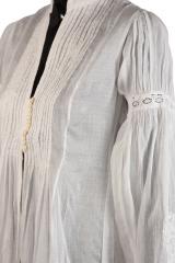 ������ Gado Gado