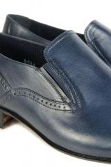 ����� Roberto Rossi