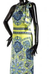 ������ Hale Bob