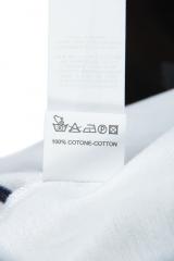 ���� Paolo Pecora Milano