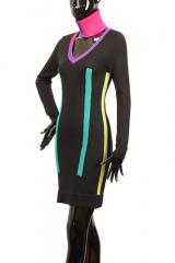 ������ Who is Who