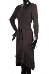 ������ Coccapani