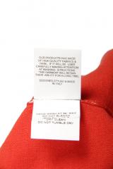 ������� Paolo Pecora Milano