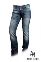  Antony Morato