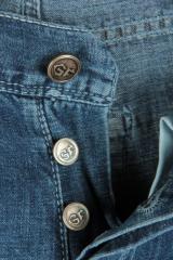 ������ GF Ferre