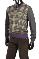 ������� Massimo Rebecchi